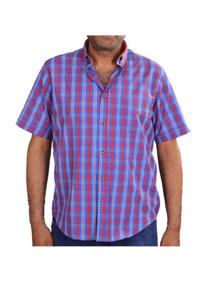 Buy Men Casual Shirt in Egypt