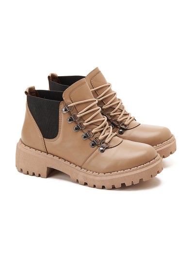 Buy Urban Hiker Boots in Egypt