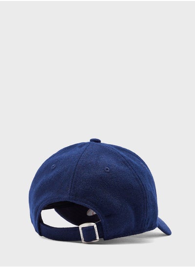 Buy 9Forty New York Yankees Cap in UAE