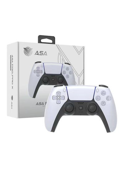 Buy ASA PRO PAD X For P-4 - Special Edition in Saudi Arabia