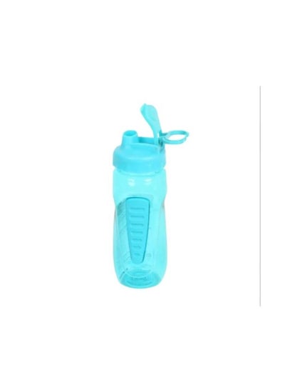 Buy Cool Gear Water Bottle Tritan - 532ml - Assorted color - No:B02709AN in Egypt