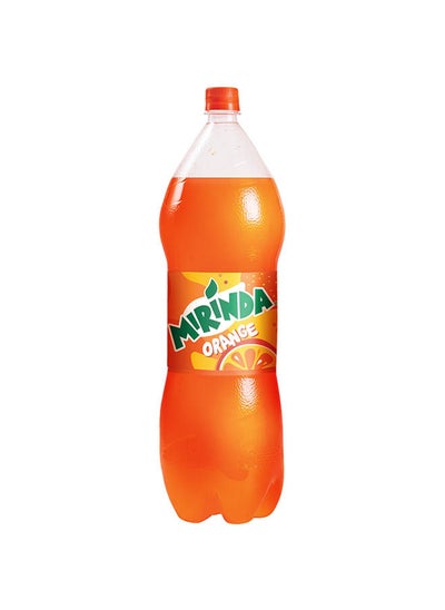 Buy Orange 1.5 Liters in Egypt