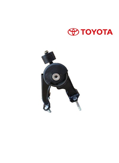 Buy Corolla - Engine Mount / 12371-0T360 in Saudi Arabia