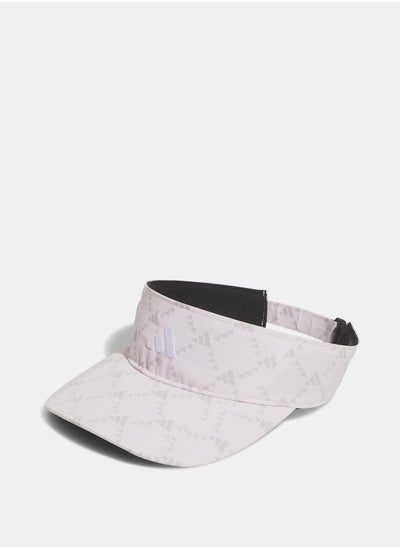 Buy Monogram Visor in Saudi Arabia