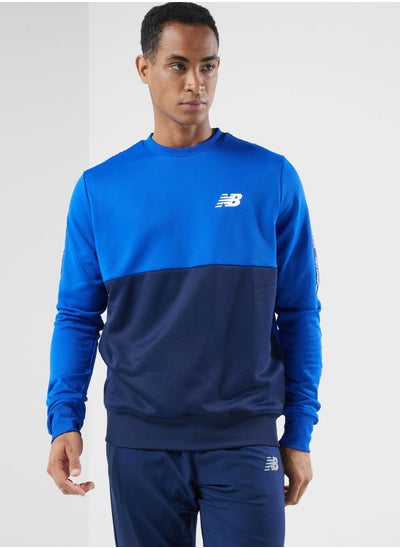 Buy Training Sweatshirt in Saudi Arabia