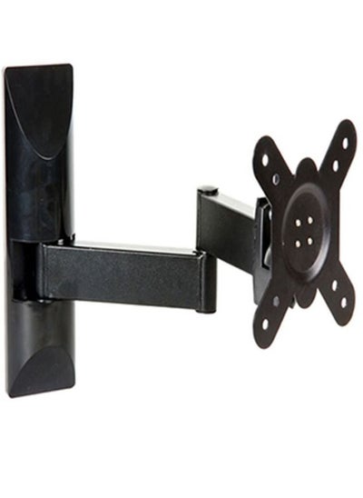 اشتري Swivel TV Wall Bracket في الامارات