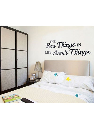 Buy English Letter Wall Stickers in Egypt