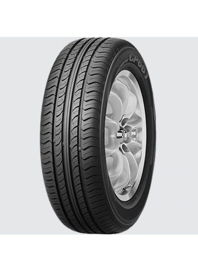 Buy Car Tyre 185/70R14 88T in Egypt