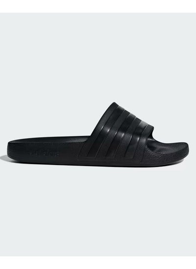 اشتري Adilette Aqua Slides في مصر