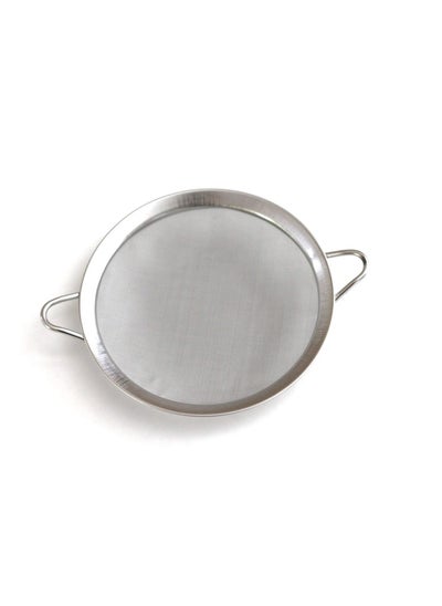 Buy Purelife Coffee Enema Strainer Unique 10X Micro Mesh Stainless Steel Fabric Strains Better Than Any Other On The Market An American Owned Company Since 2012 in UAE