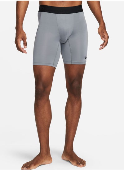 Buy Np Dryfit Long Shorts in Saudi Arabia