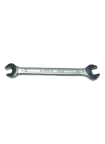 Buy open wrench 14-15mm in Egypt