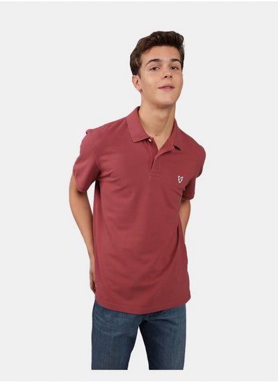 اشتري AE Polo Shirt في مصر