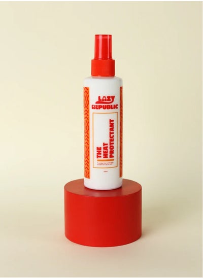 Buy The Heat Protectant in Egypt