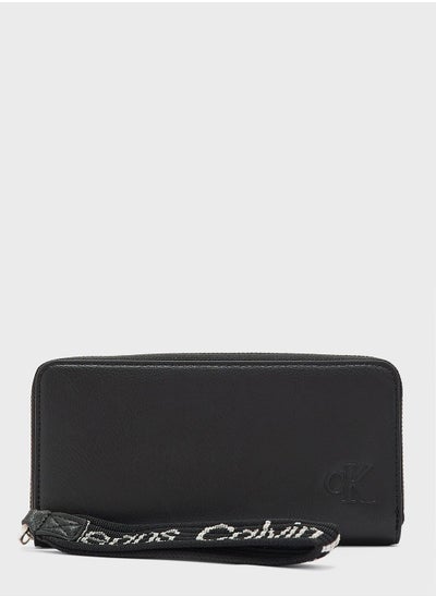 Buy Zip Around Wallet in UAE