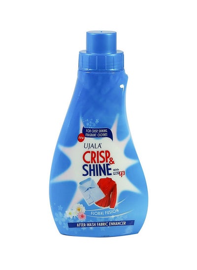 اشتري CRISP&SHINE 200ML في الامارات