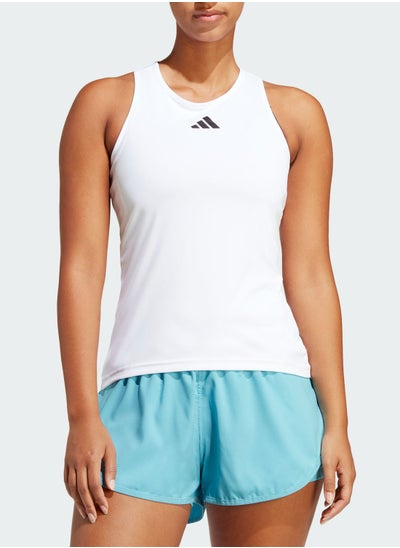 Buy Club Tennis Tank in UAE