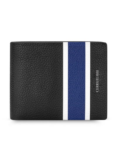 اشتري Cerruti 1881 Mens Wallet في السعودية