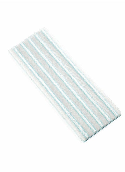 اشتري Lf Wiper Pad Picobello Micro.D (M) (56613) في الامارات