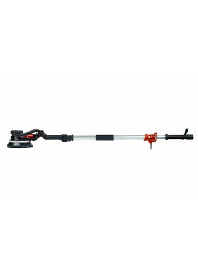 اشتري Afra Drywall Sander 850W 1.2-1.72M في الامارات