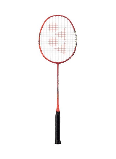 اشتري Astrox 01 Ability Red 4U5 في الامارات