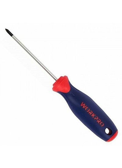 Buy Cross Screwdriver 2x250 - W021250 in Egypt