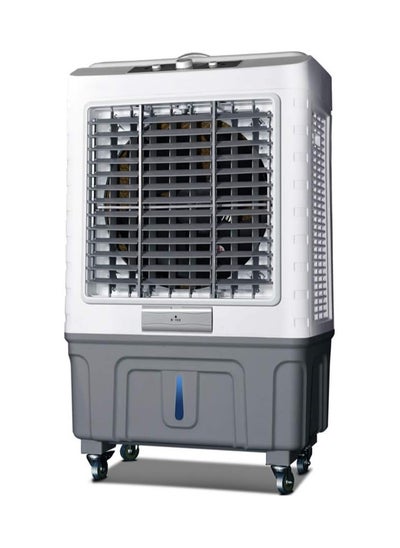 Buy Condition 3 In 1 To Cool, Humidify And Purify The Air With Three Speeds, Sitable For Offices And Homes in Saudi Arabia