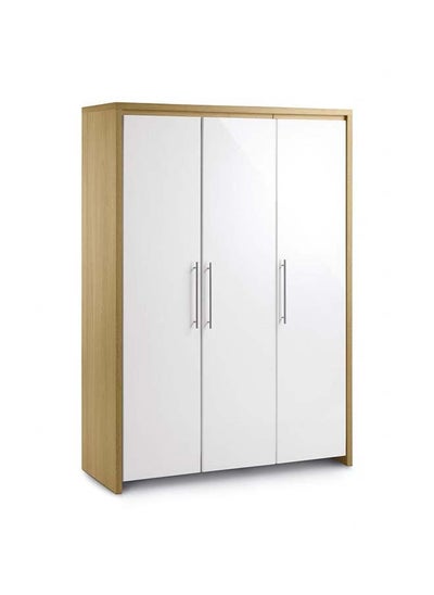 Buy Wooden Wardrobe M0301 in Egypt