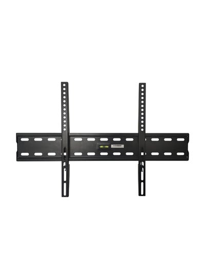 Buy TV Wall Mount For Most 32-80 Inches LED, LCD, And Flat Screen TVs, TV Mount With VESA Up To 600x400mm in Saudi Arabia