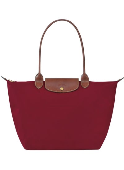 Longchamp price best sale