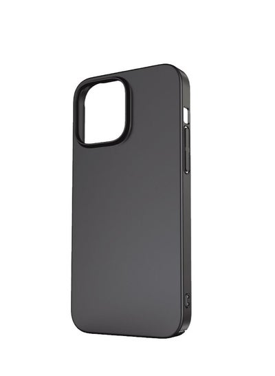 Buy Levore Cover For Iphone 14 Pro Max, Anti Drop, Anti Scratch in Saudi Arabia
