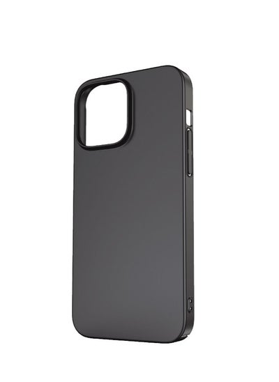 اشتري Levore Cover For Iphone 14 Pro Max, Anti Drop, Anti Scratch في السعودية