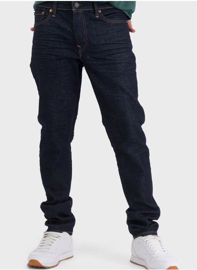 Buy Rinse Skinny Fit Jeans in UAE