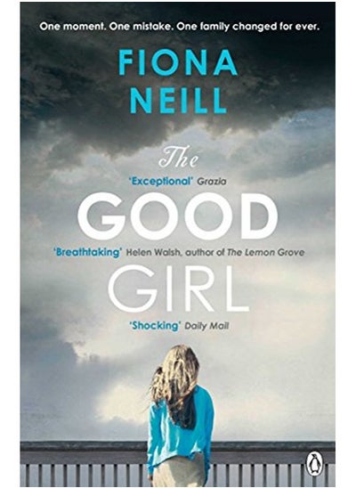 Buy The Good Girl in UAE