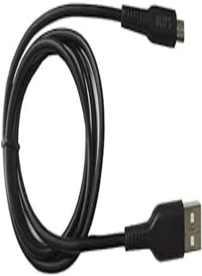 Buy BLITZ UM2 (USB/Micro) Charger & DATA Cable/5V/2A/1M/CE in Egypt