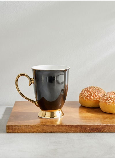 Buy Ebony Mug in UAE