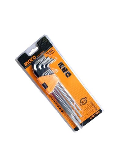 Buy Hex Key Metal in Egypt