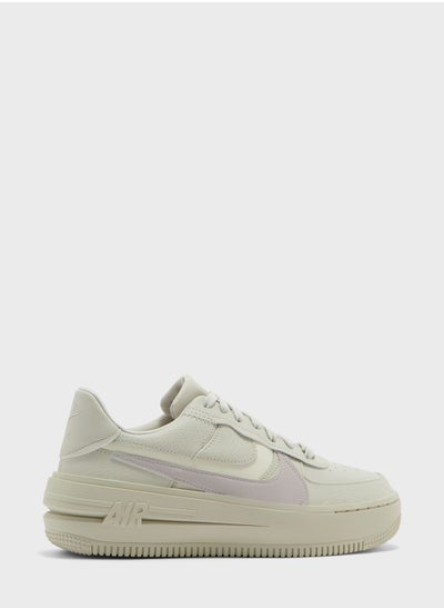 Buy Af1 Plt.Af.Orm in Saudi Arabia