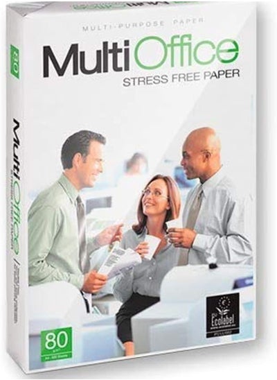 Buy Multi-Office A3 packet in Egypt