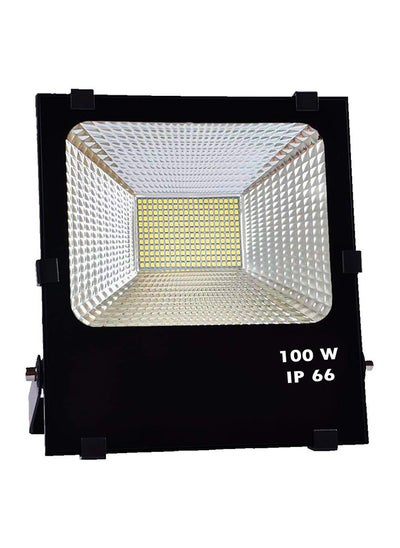 Buy Flood Light LED 100 Watt Smd in Egypt