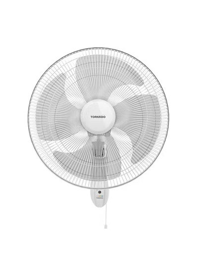 Buy TORNADO Wall Fan in Egypt