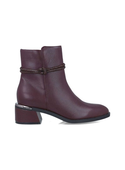 Buy Cunina Boots in Egypt