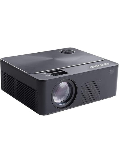 اشتري Lcd Projector Dz P 4004 في السعودية