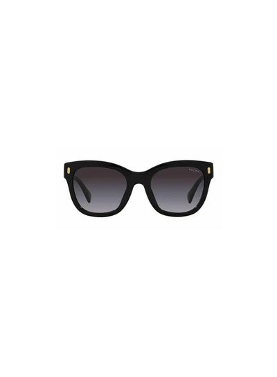 Buy Full Rim Square Sunglasses 5301U-52-5001-8G in Egypt