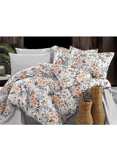 Buy Lionardo | Ranforce Cotton Comforter Set in Saudi Arabia