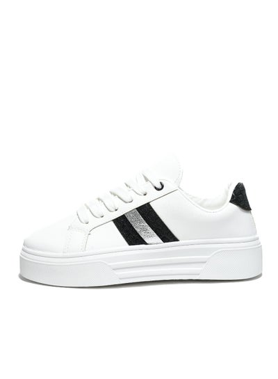 Buy Stylish And Comfy Women's Basic Fashion Sneakers in Egypt