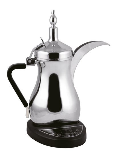 Buy DX2046 -1000ml Coffee pot set in Saudi Arabia