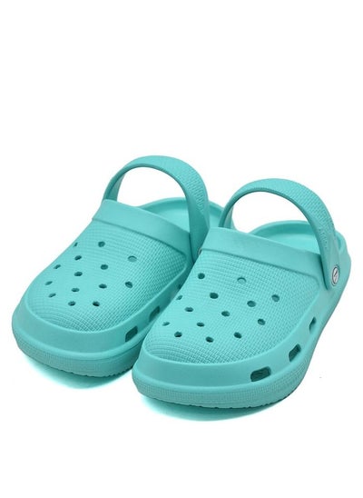 اشتري Capri comfortable clog for kids in unique colors في مصر