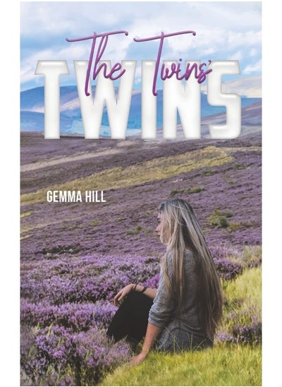 Buy The Twins' Twins in UAE