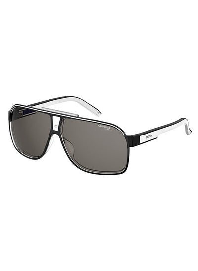 Buy Men's Rectangular Sunglasses GRAND PRIX 2 in UAE